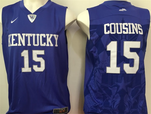 NCAA jerseys 2025-3-21-270
